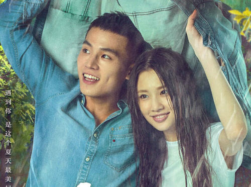 布列塔尼-卢瓦尔大学MarketingDegreeCertificate